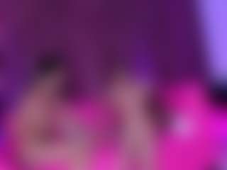 Live cam show with medoly - Deepthroat on slutload