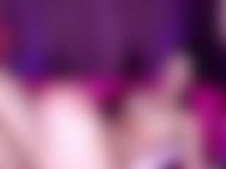 medoly's Live Sex Cam Show