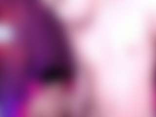 Live cam show with medoly - White on TeamSkeetLive | colombia