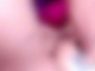 medoly's Live Sex Cam Show