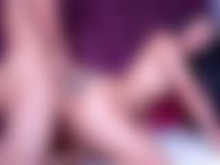 medoly's Live Sex Cam Show