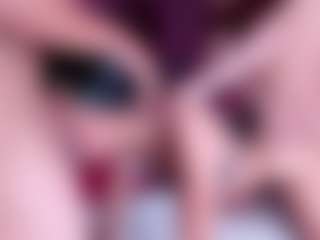 Live cam show with medoly - Tattoos on Nude Chat * 1 On 1 Webcam Sex * Live Cam Show
