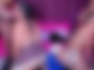 Live cam show with medoly - Normal on Gym Cam Girls