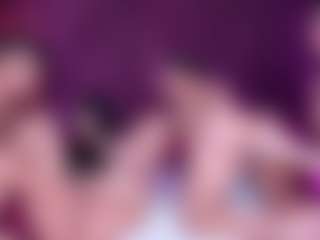 Live cam show with medoly - Drinking on SmokeAndPoke