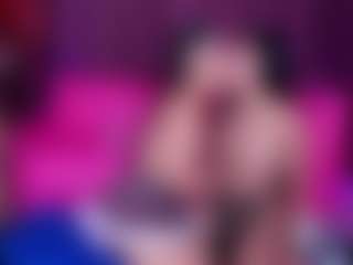 Live cam show with medoly - Drinking on Camversity