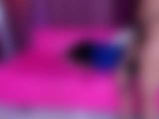 Live cam show with medoly - Cowgirl on Big Tits