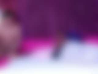 Live cam show with medoly - White on SxyPornLive | colombia