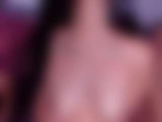 Live cam show with medoly - Cum on slutload