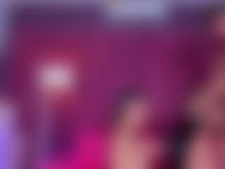 medoly's Live Sex Cam Show