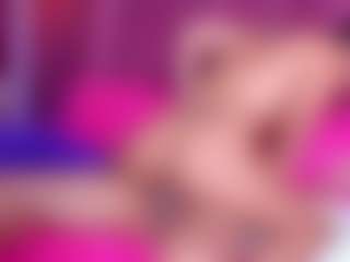 Live cam show with medoly - Normal on Free Soda