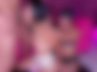 Live cam show with medoly - Cowgirl on fuck-show.com