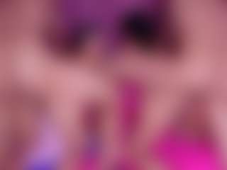 Live cam show with medoly - Tease on fuck-show.com