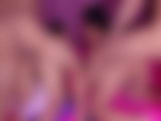 Live cam show with medoly - Lovense on fuck-show.com