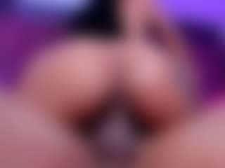 Live cam show with medoly - HD on Sweet Sext