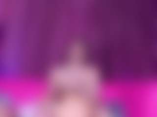 medoly's Live Sex Cam Show