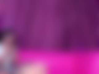 Live cam show with medoly - Deepthroat on Nude Live Now
