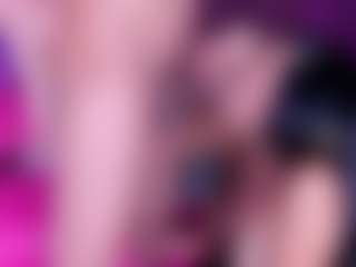 Live cam show with medoly - Small Tits on EXY