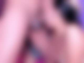 Live cam show with medoly - Deepthroat on Stripli.com