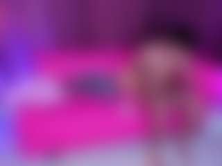 medoly's Live Sex Cam Show