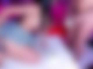 medoly's Live Sex Cam Show