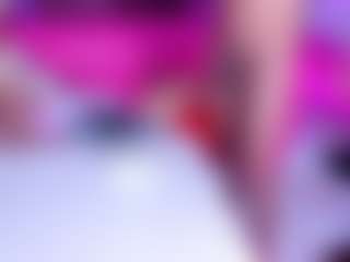 medoly's Live Sex Cam Show