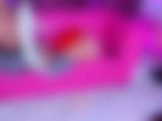 medoly's Live Sex Cam Show