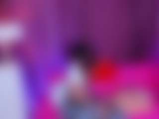 medoly's Live Sex Cam Show