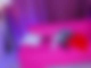 medoly's Live Sex Cam Show
