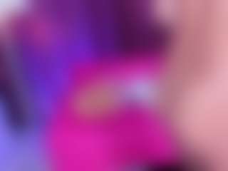 medoly's Live Sex Cam Show