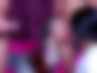 Live cam show with medoly - Cum In Pussy on boobsie.com