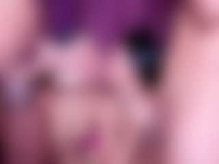 Live cam show with medoly - Cum In Pussy on Milf Play