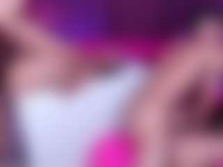 Live cam show with medoly - Tattoos on CamSodaAdn