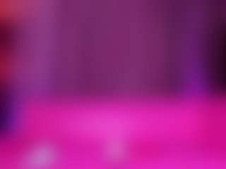medoly's Live Sex Cam Show