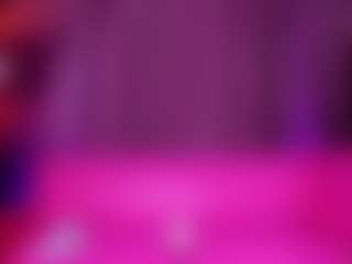 medoly's Live Sex Cam Show