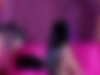 medoly's Live Sex Cam Show