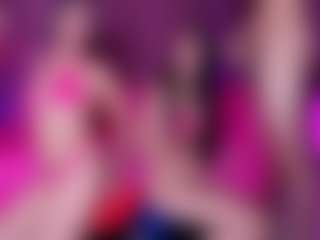 medoly's Live Sex Cam Show