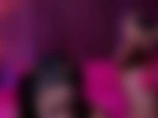 medoly's Live Sex Cam Show