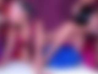 medoly's Live Sex Cam Show