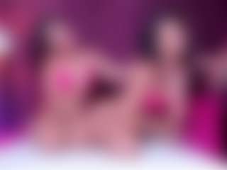 medoly's Live Sex Cam Show