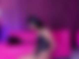 medoly's Live Sex Cam Show