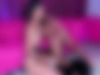 medoly's Live Sex Cam Show