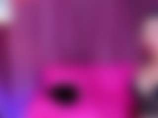 medoly's Live Sex Cam Show