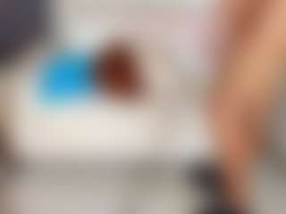medoly's Live Sex Cam Show