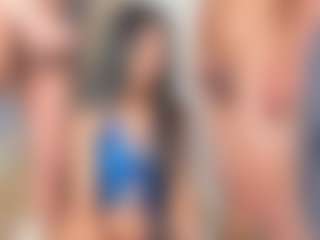medoly's Live Sex Cam Show