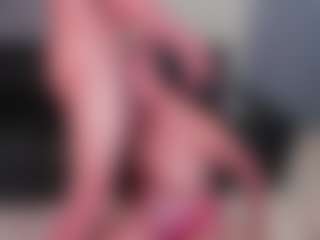 Live cam show with medoly - Squirt on Camsoda