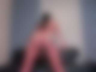 medoly's Live Sex Cam Show