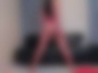 medoly's Live Sex Cam Show