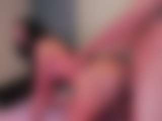 Live cam show with medoly - White on Camsoda | colombia