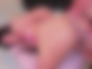 medoly's Live Sex Cam Show