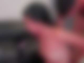 Live cam show with medoly - Squirt on Camsoda